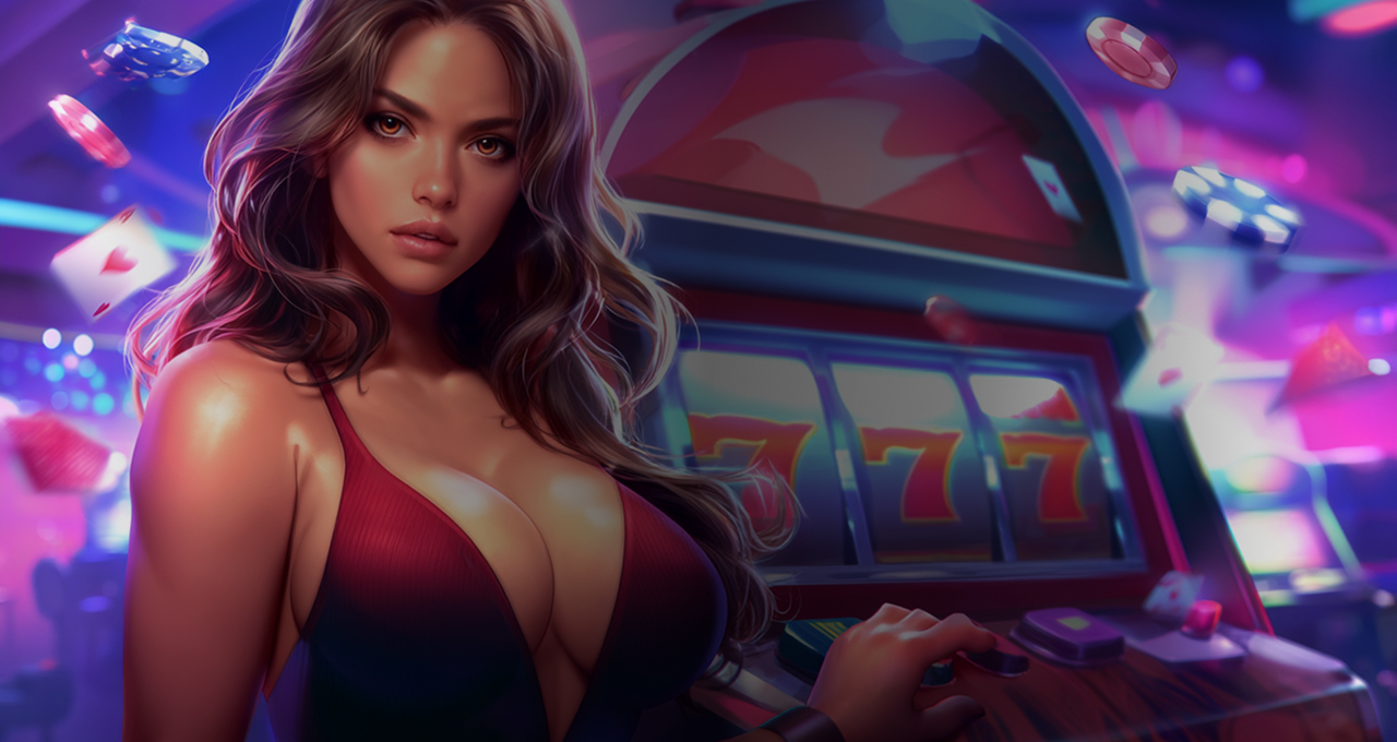 Vegas Hero Casino