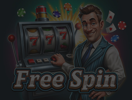 Vegas Hero Casino