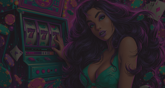 Vegas Hero Casino